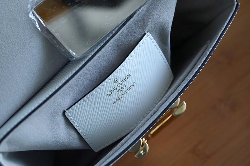 nmb Fashion bags - 8476
