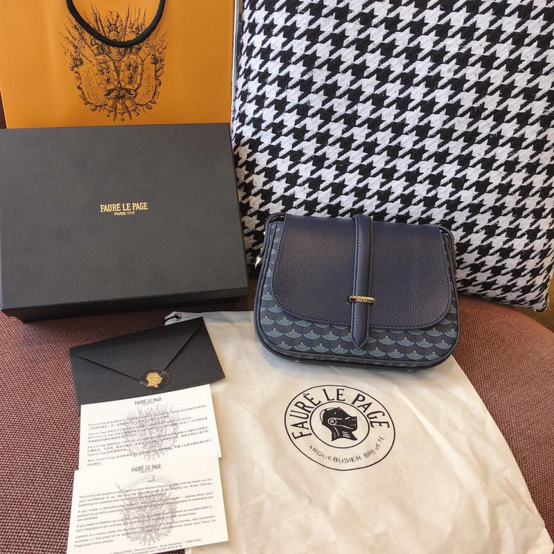 VBS - GYD-Bags - 1657
