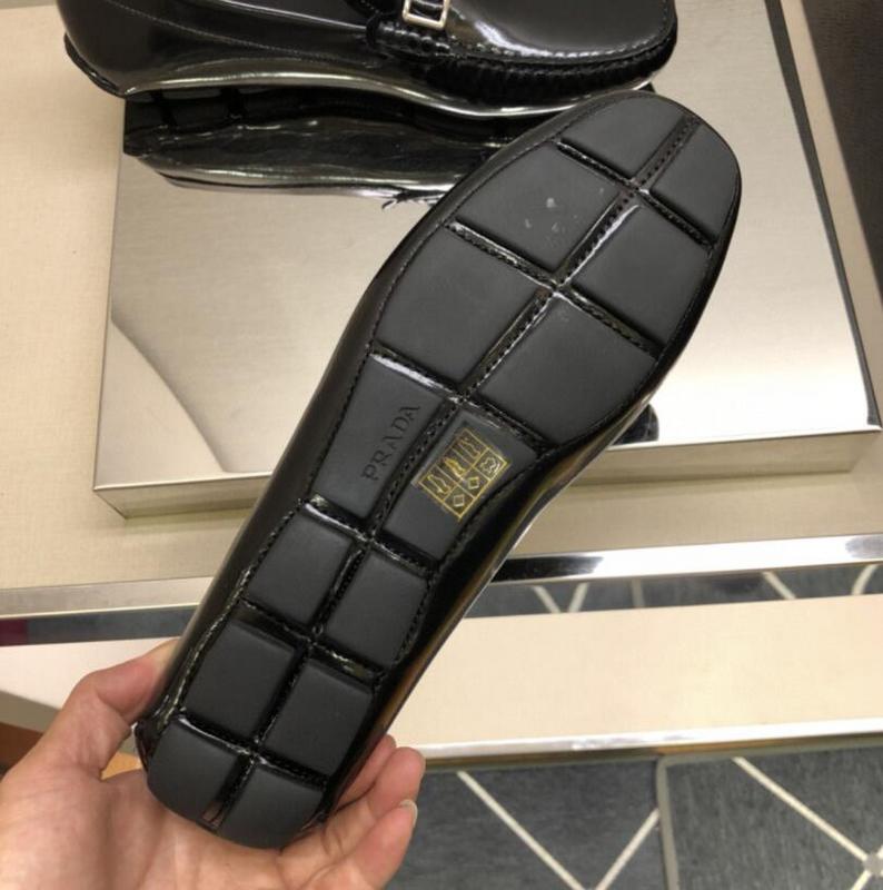 Dragons Bags Bags
- PD Men Shoes - 305