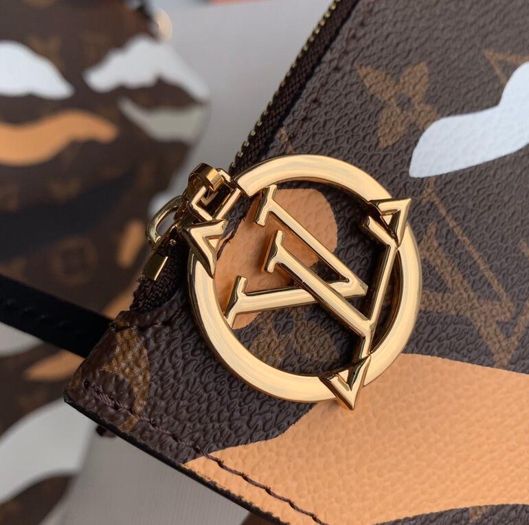 Dragons Bags Bags - LOV Bags - 3049