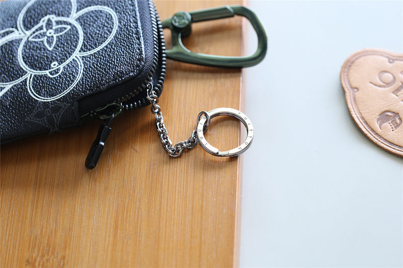 nmb Fashion bags - 10372