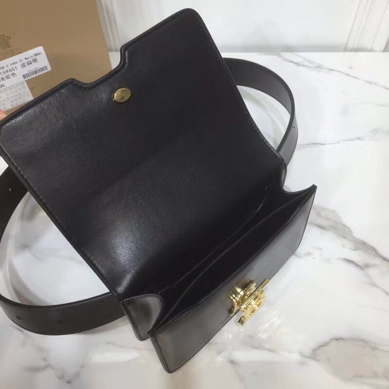 VBS Fashion -BBR Bags - 1652