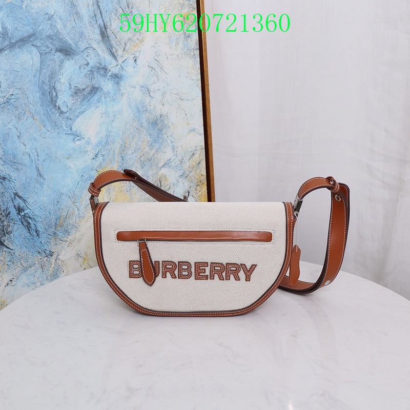 VBS Fashion -BBR Bags - 439