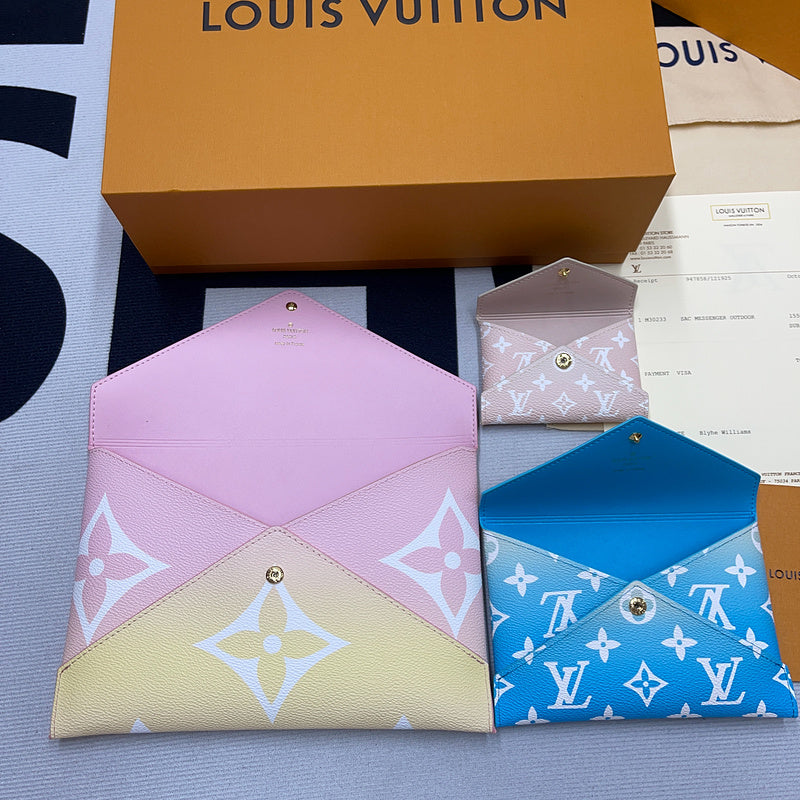 nmb Fashion bags - 9083