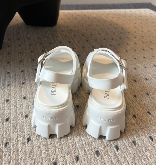 Dragons Bags Bags
- PD Women Shoes - 120