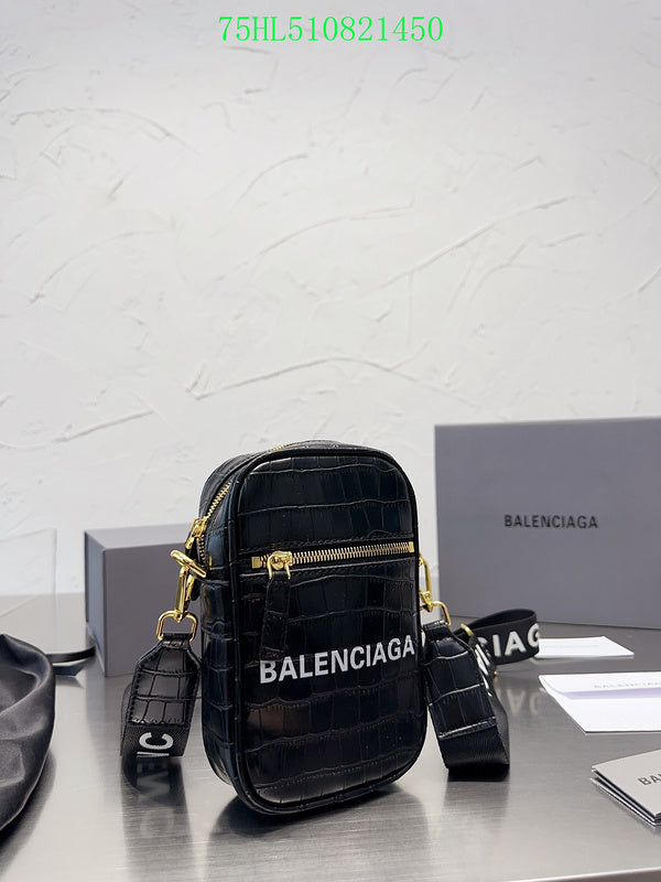 VBS Fashion - BGA Bags - 1655