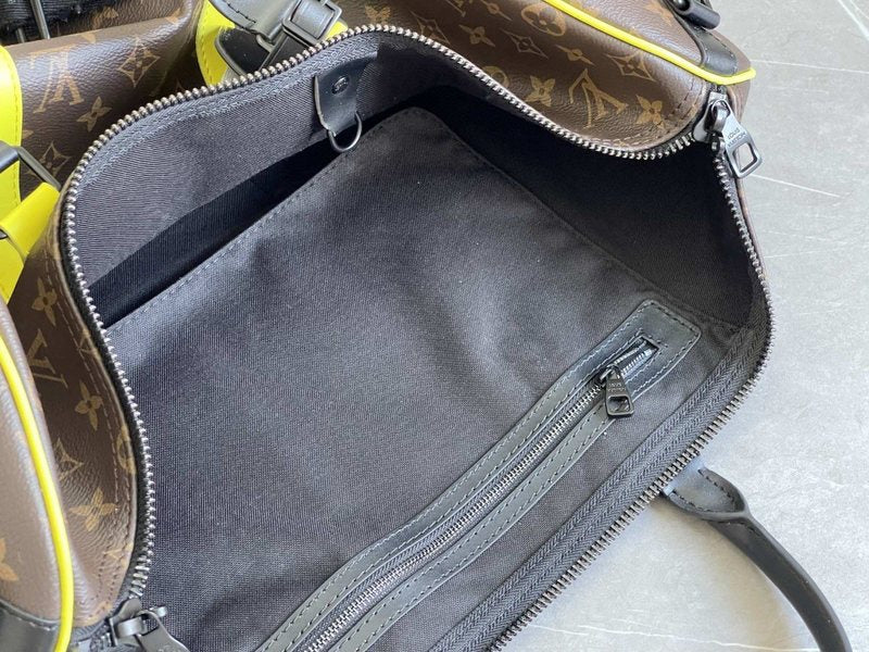 nmb Fashion bags - 17217