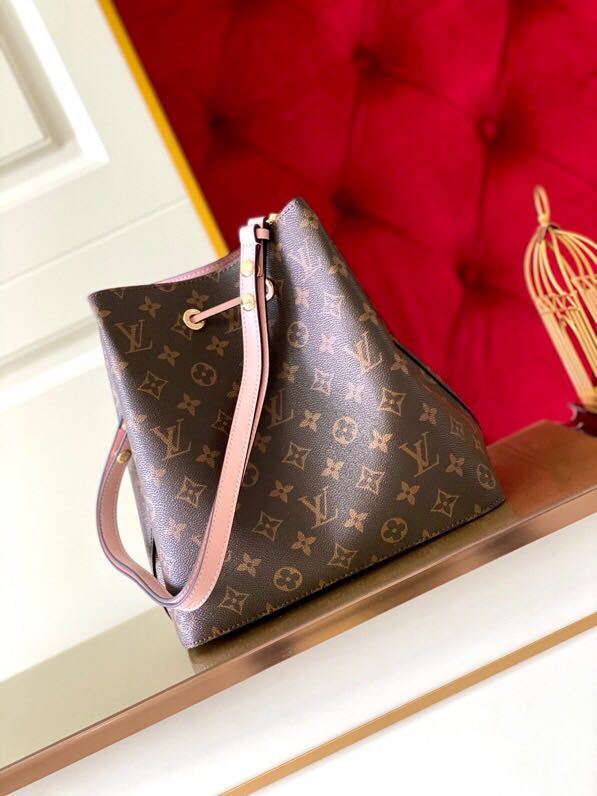 Fashion Vbs bags - 3619