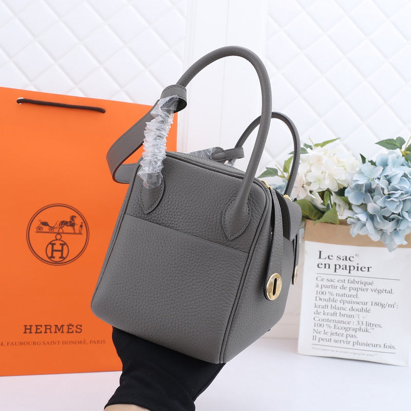 VBS - HMS Bags - 083