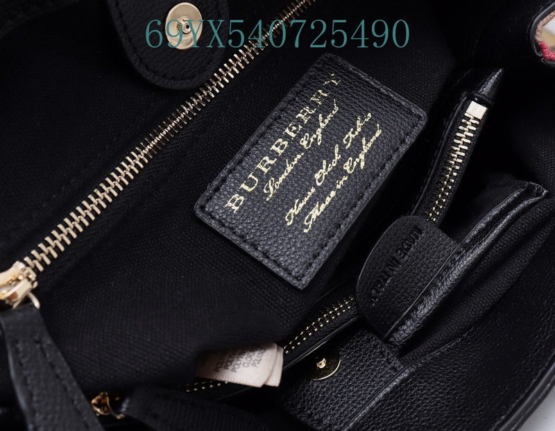 VBS Fashion -BBR Bags - 724