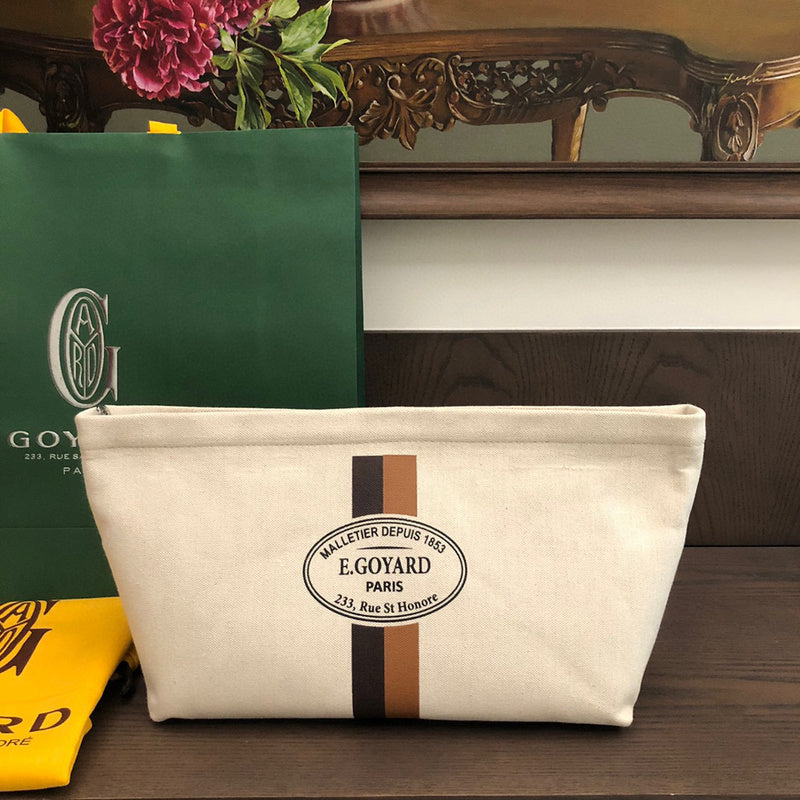 VBS - GYD-Bags - 1300