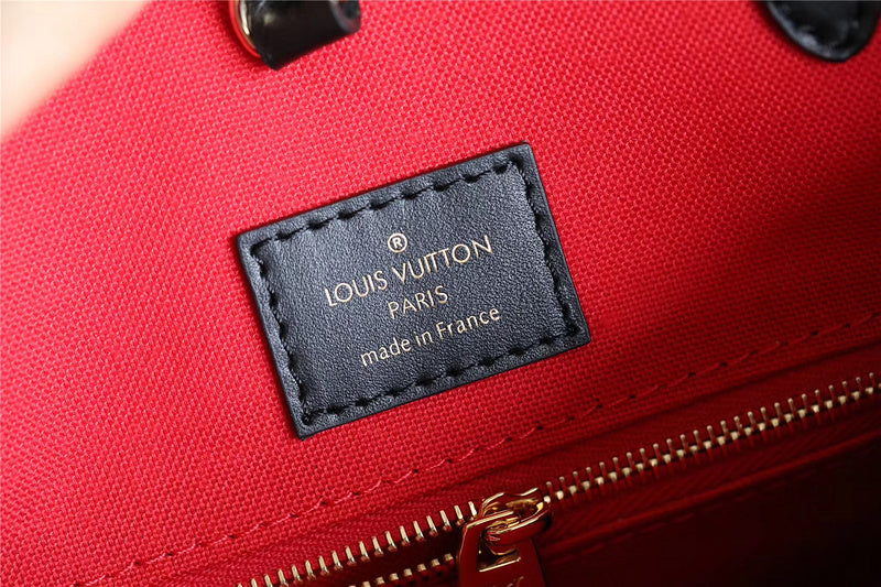 nmb Fashion bags - 8665