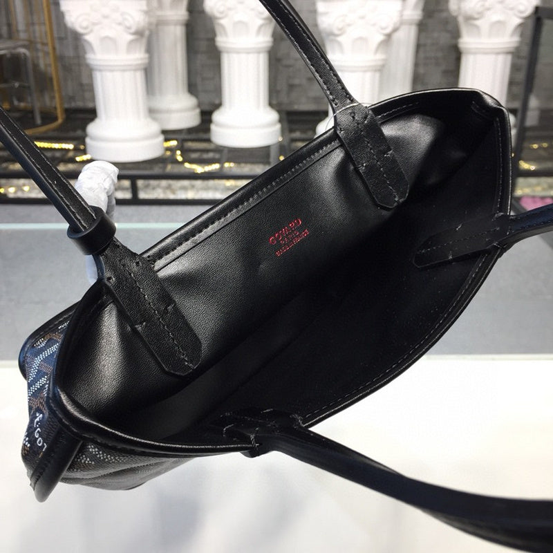 VBS - GOD Bags - 274