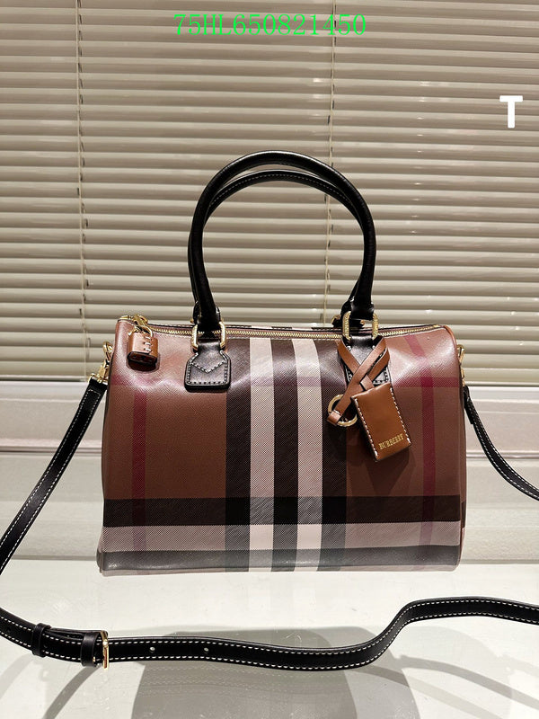 VBS Fashion -BBR Bags - 046