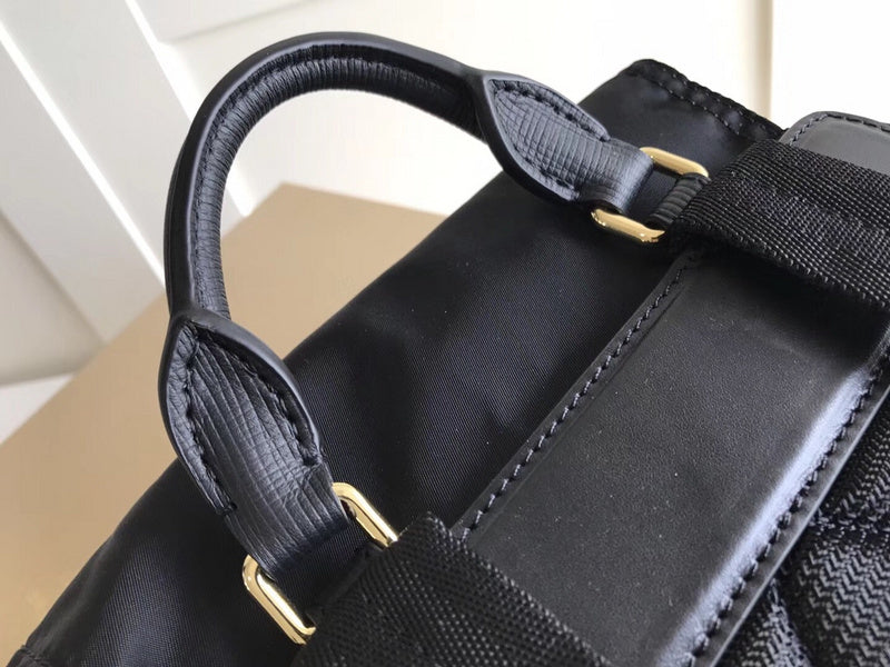 VBS Fashion -BBR Bags - 1037