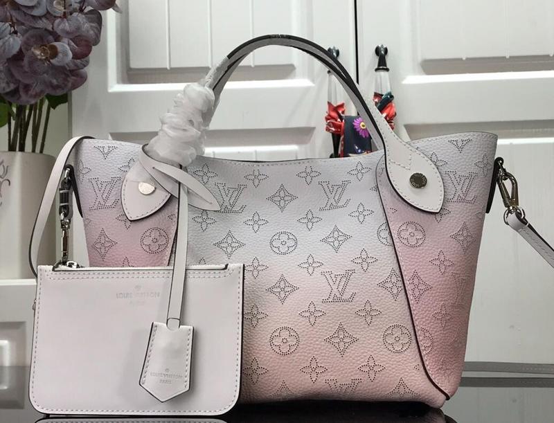Dragons Bags Bags - LOV Bags - 2474