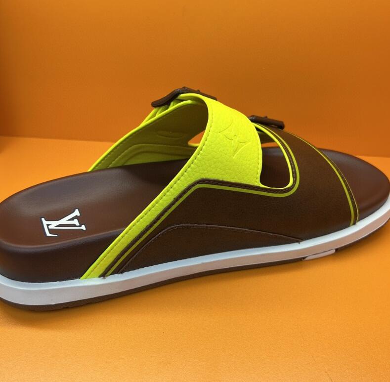 Dragons Bags Bags - LOV Men Shoes - 1093