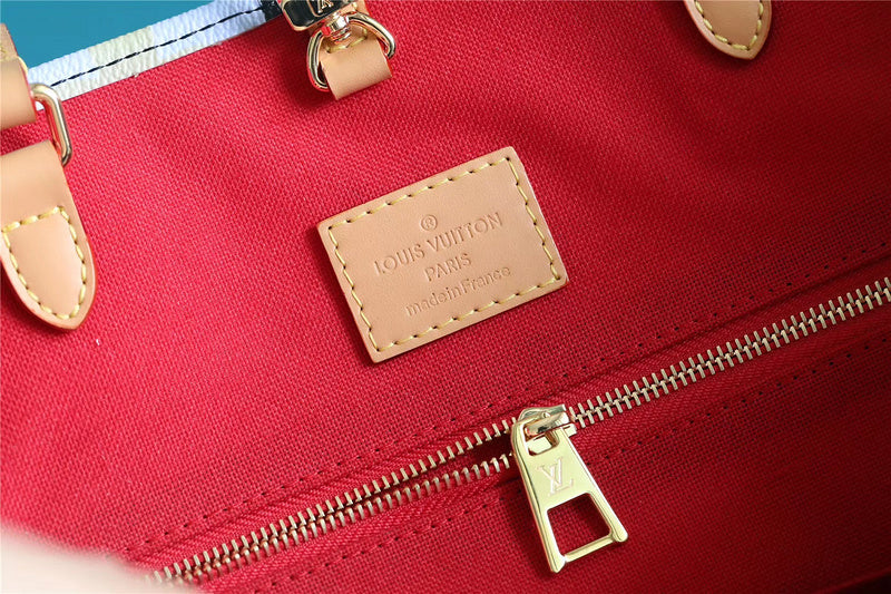 VBS Fashion bags - 8651