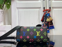 new-designer-premium-bags-nm818