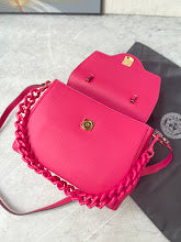 new-designer-premium-bags-nm3091