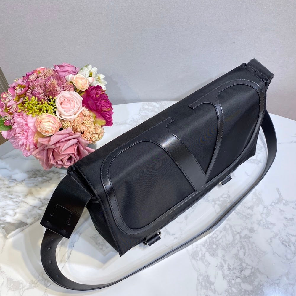Dragons Bags valentine Luxury Bag --72091