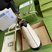 new-luxury-designer-bags-nm9006