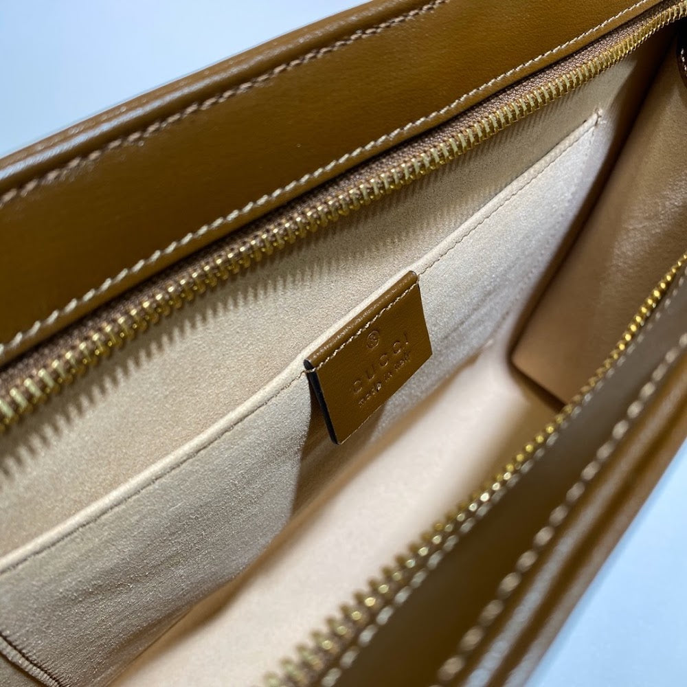 Dragons Bags Guccin Luxury Bag --95433