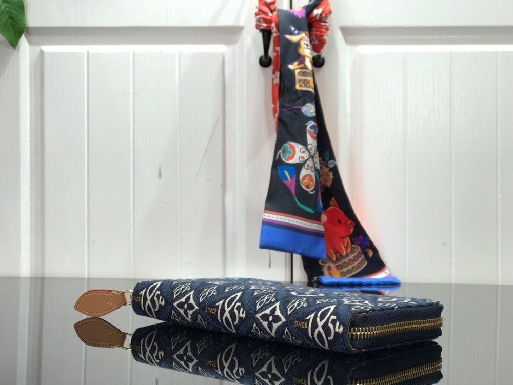 Dragons Bags ln Luxury Bag --59474