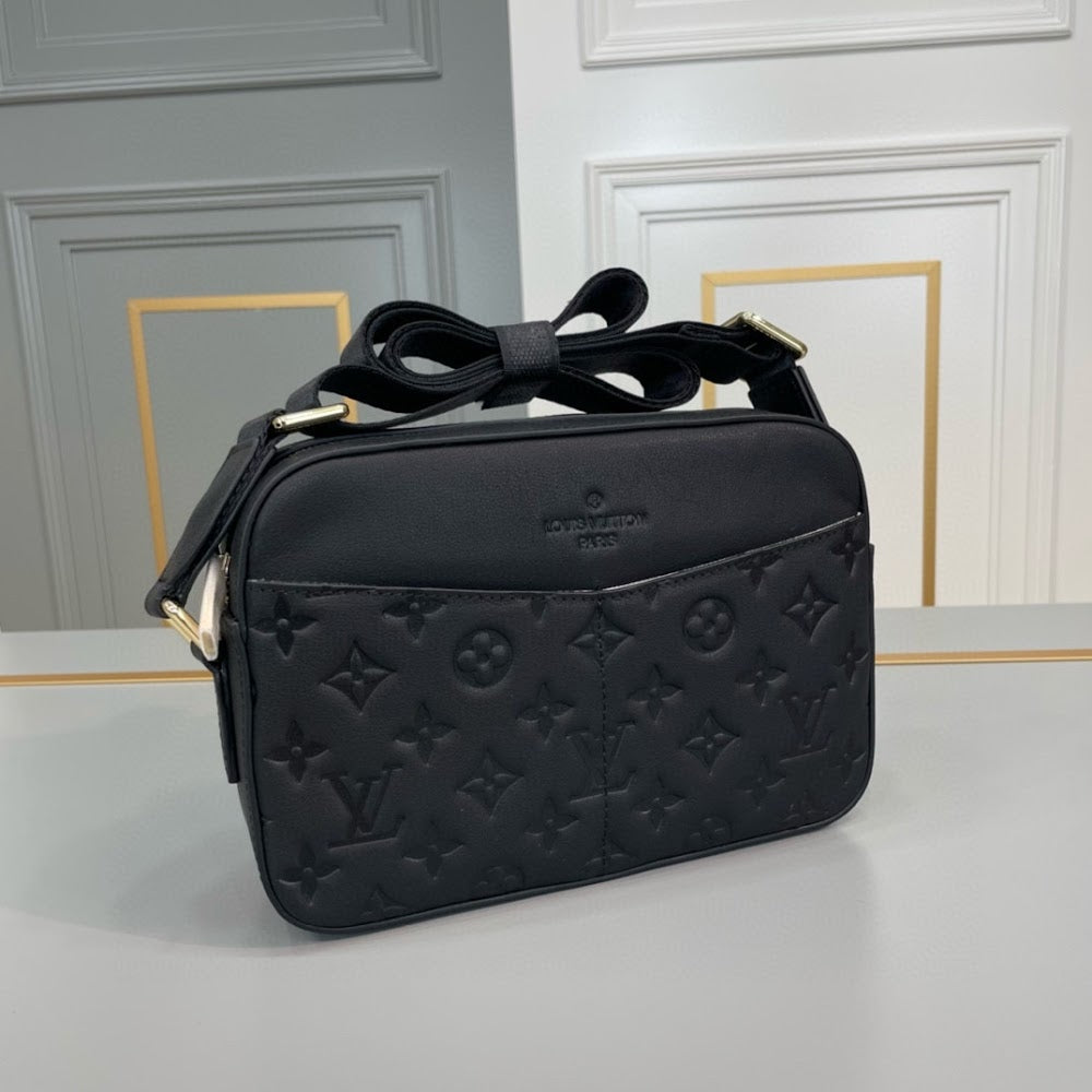 Dragons Bags ln Luxury Bag --70457