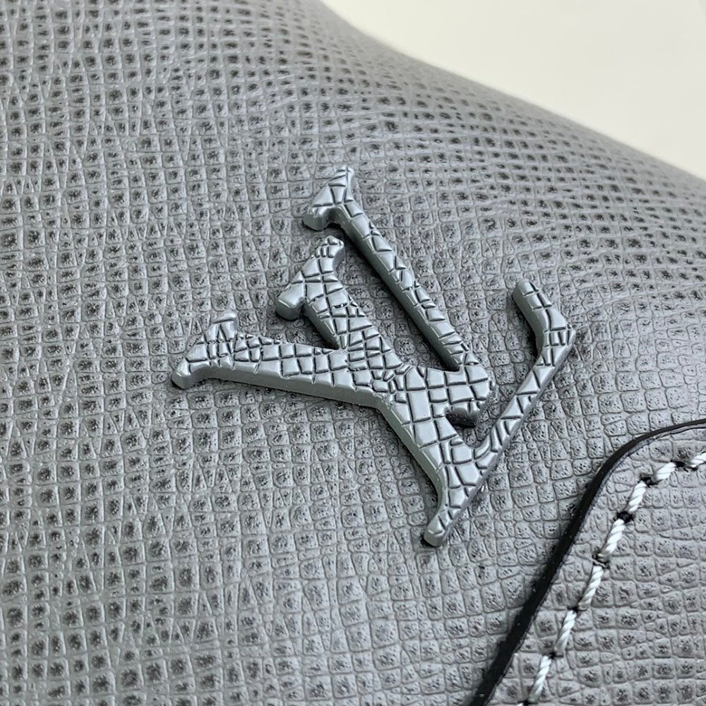 Dragons Bags ln Luxury Bag --62030