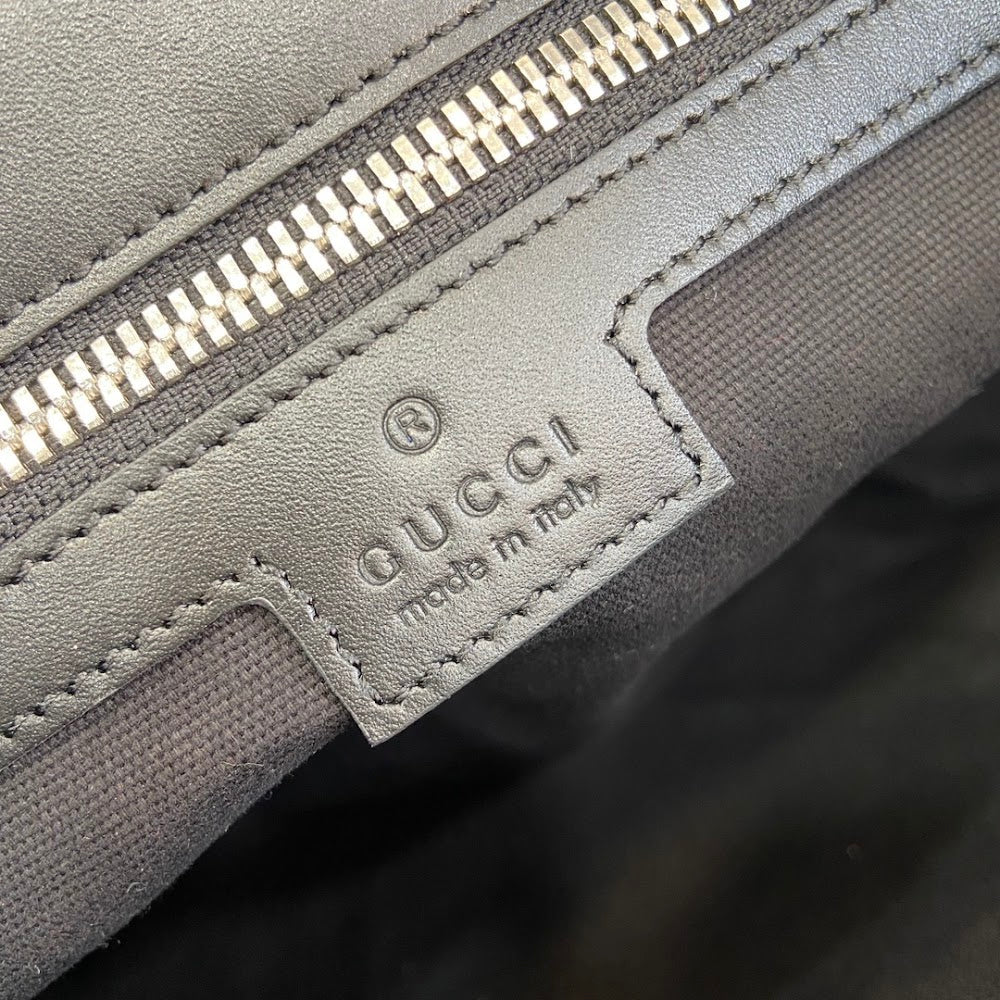 Dragons Bags Guccin Luxury Bag --94482