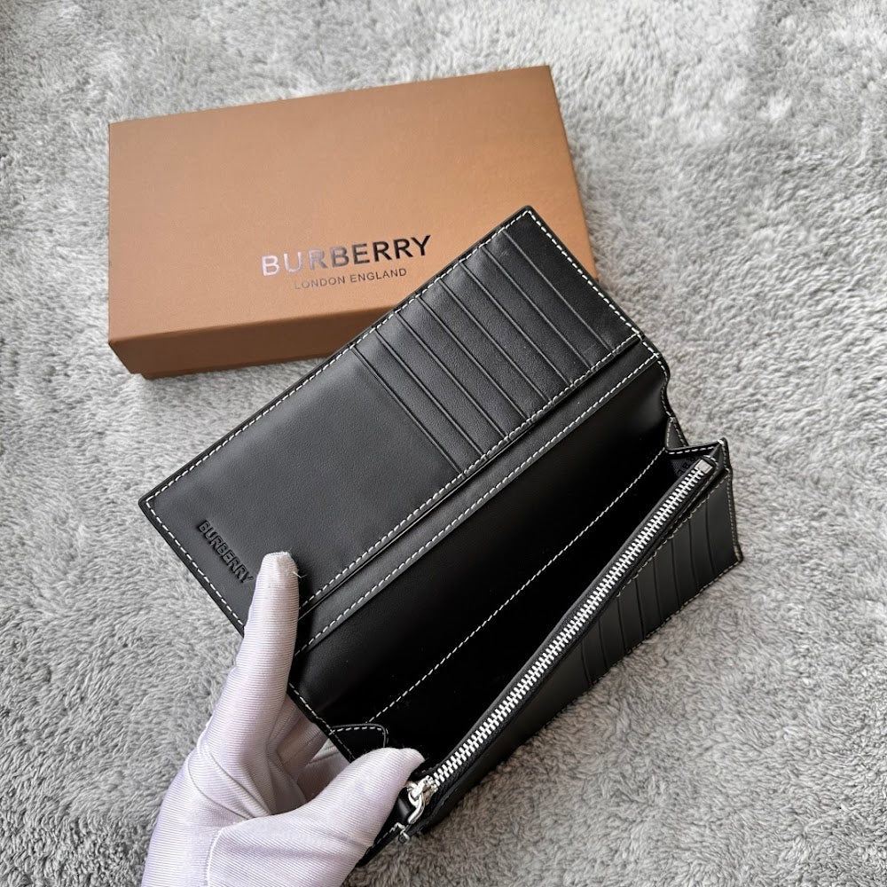 Dragons Bags Burberryn Luxury Bag --91965