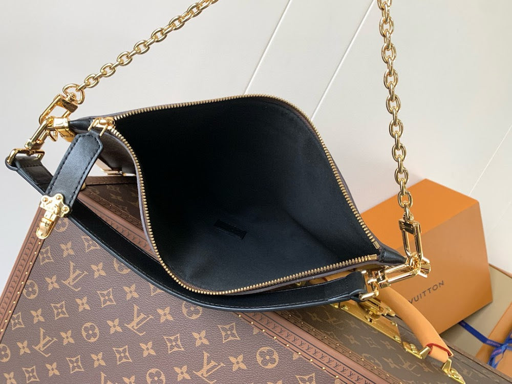 Dragons Bags ln Luxury Bag --81746