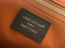 new-designer-premium-bags-nm1154