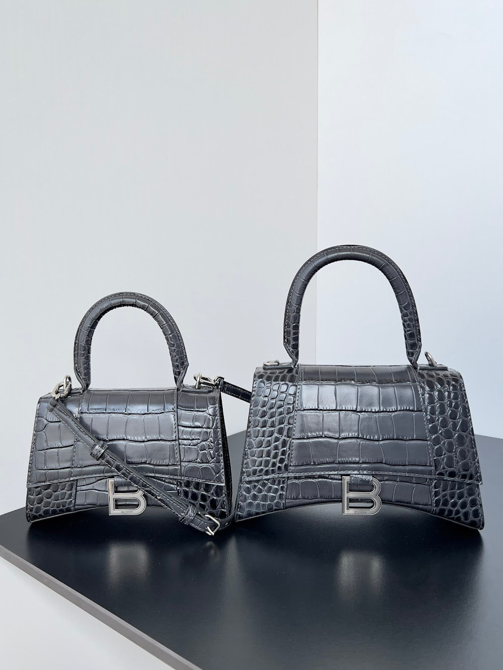 Dragons Bags Balenciaga Luxury Bag --111616