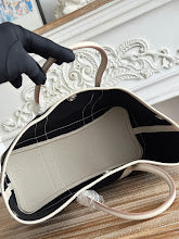 new-elite-designer-bags-nm370