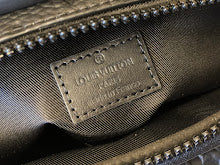 new-elite-designer-bags-nm5100