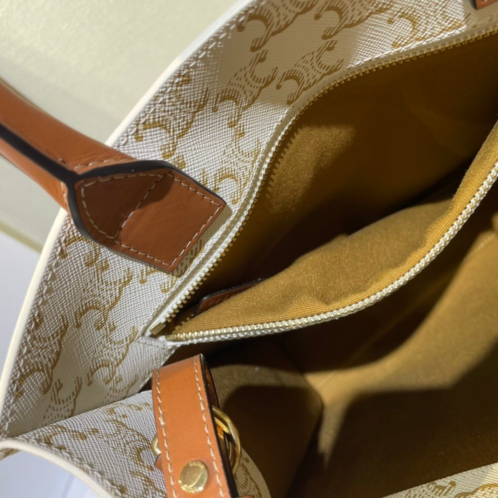 Dragons Bags Celine Luxury Bag --112401