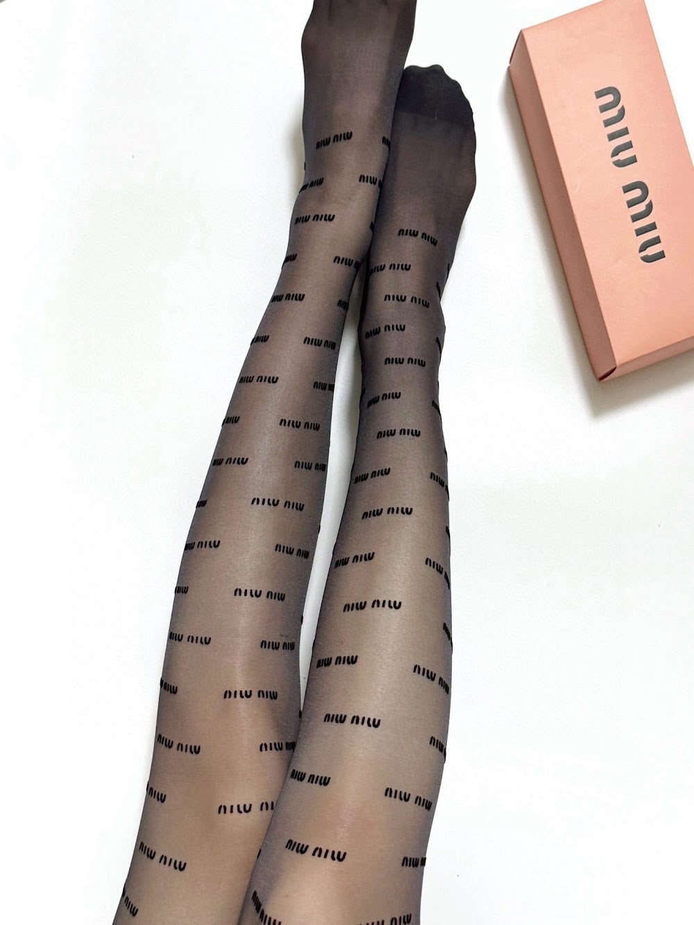 Dragons Bags Premium Luxury Socks --98556