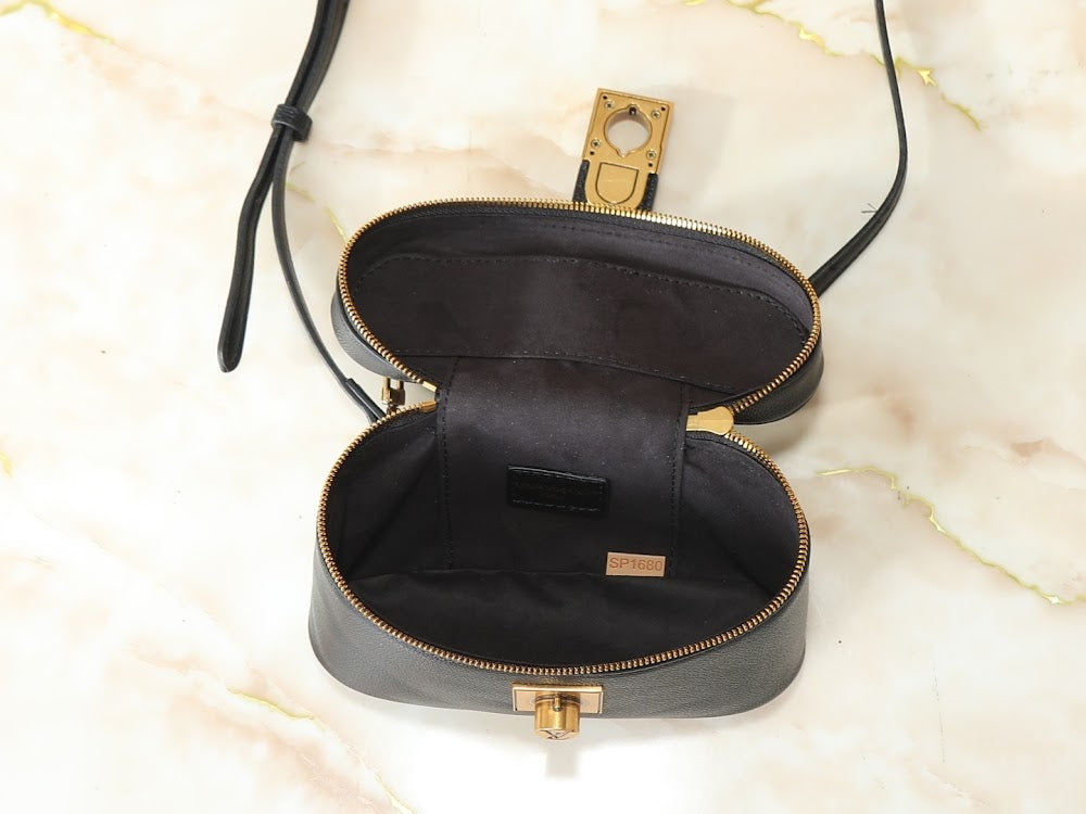 Dragons Bags LVn Luxury Bag --79388
