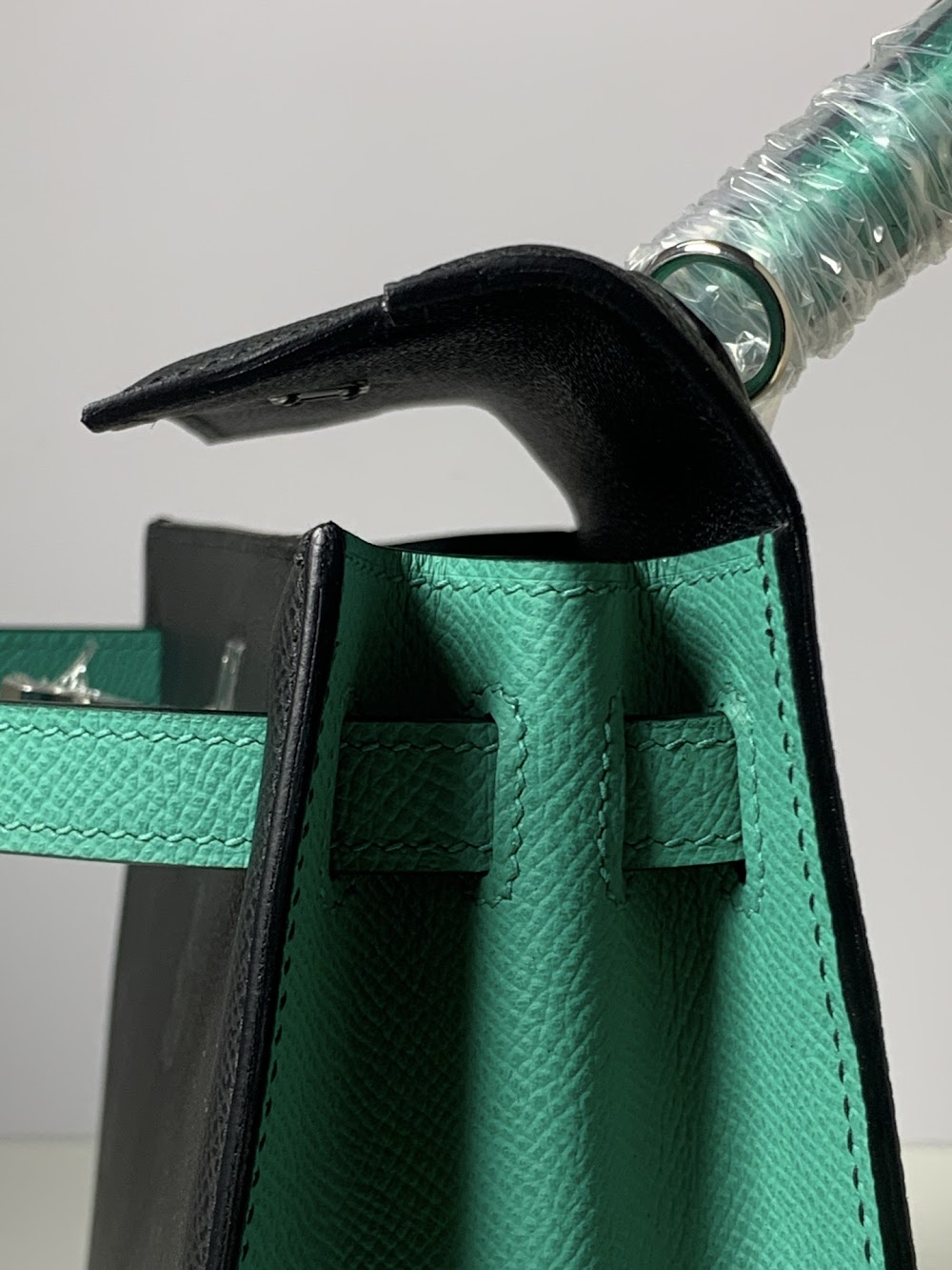 Dragons BagsHermesn Luxury Bag --116834