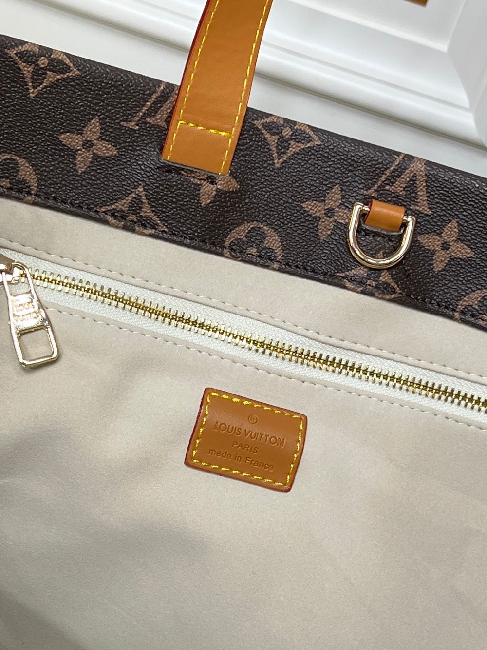 Dragons Bags ln Luxury Bag --77271
