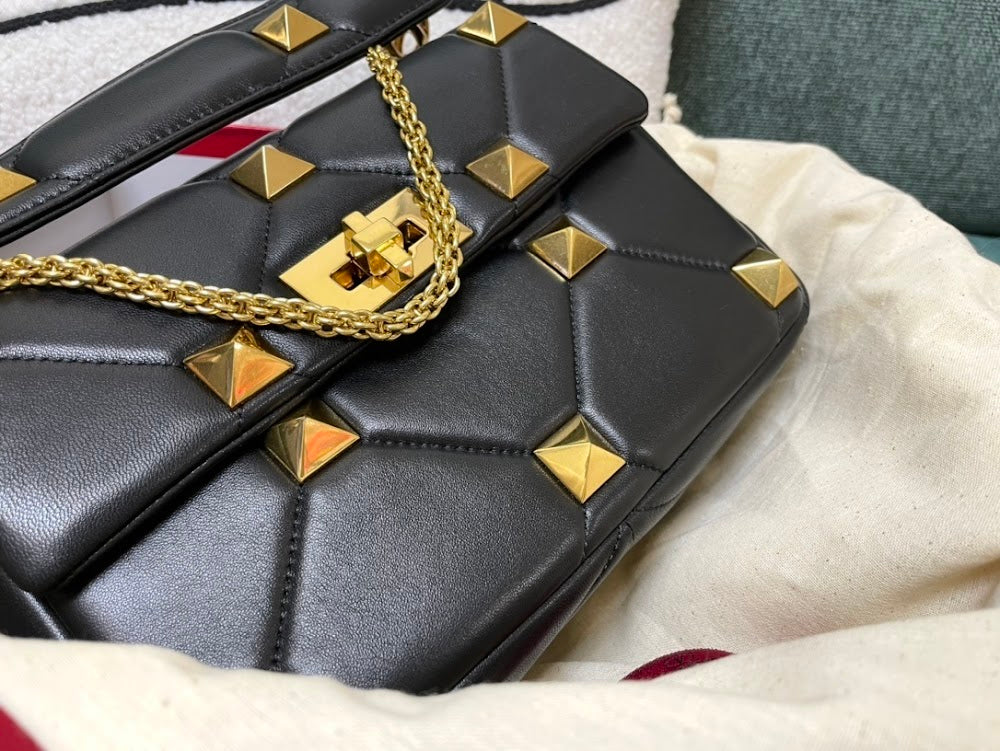 Dragons Bags Valentine Luxury Bag --121048