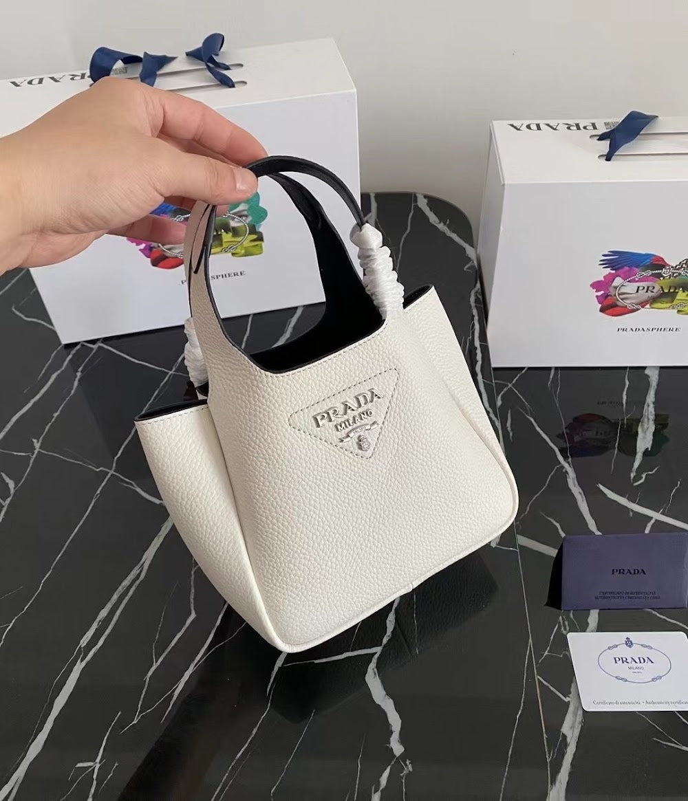 Dragons Bags pradn Luxury Bag --74341