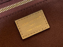 new-elite-designer-bags-nm1152