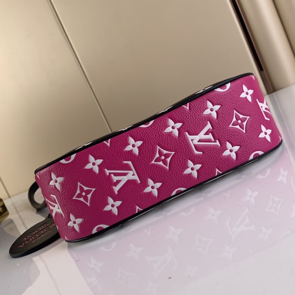 Dragons Bags ln Luxury Bag --61411