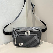 new-designer-premium-bags-nm5502