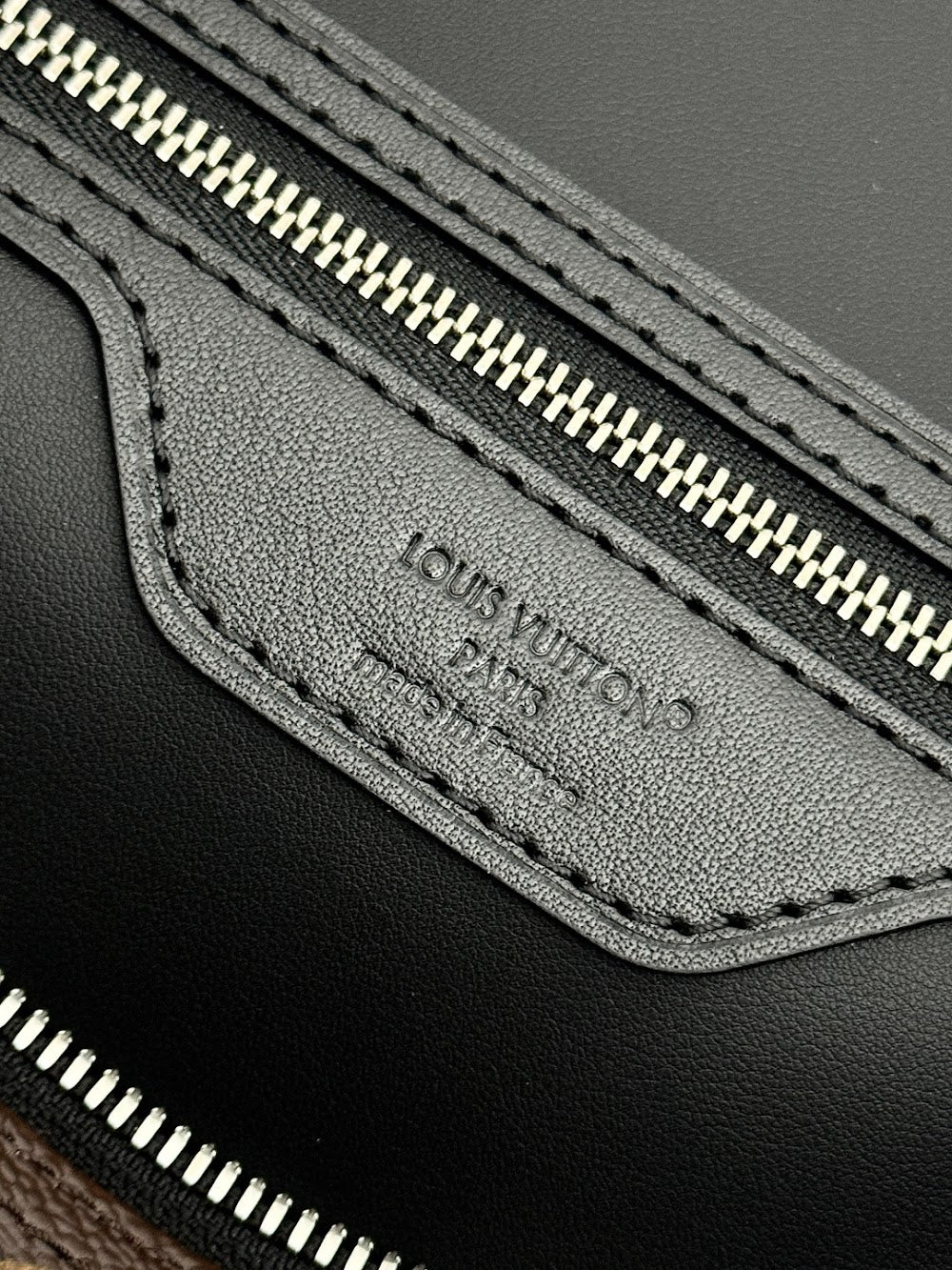 Dragons Bags ln Luxury Bag --96394