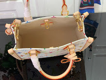 new-designer-premium-bags-nm516