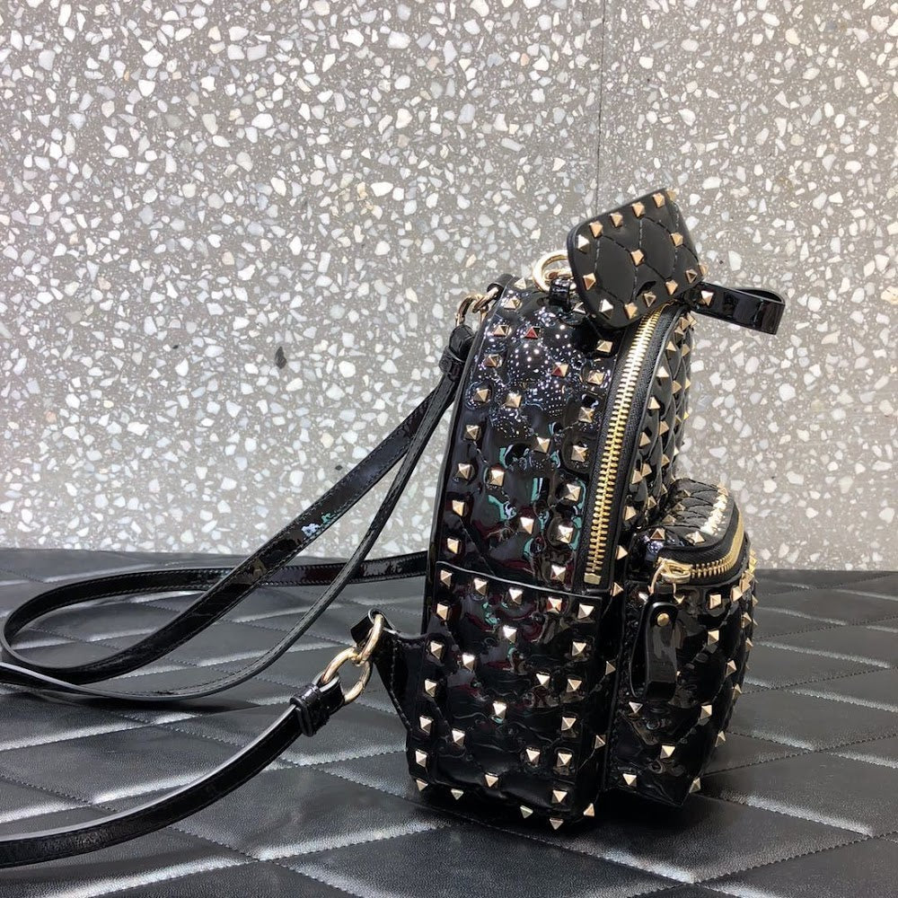 Dragons Bags valentine Luxury Bag --72092
